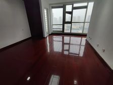 檀香湾156平6.6万123平96平113平70平多套钥匙