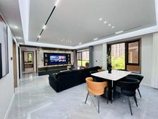 央企华润凤凰城三期全新精装修南北通透4房双阳台抛售