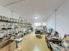 急售拥金1%金达园东西朝向温馨2居室素质住户配套齐全