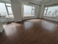 弄海园商业楼115平12万/年无遮挡海景!办公会所私密