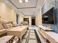 New!必看!(主打捡趴活)大坪商圈,品质次新小区,精装修