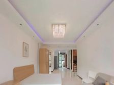 快刀手,小樊带您看,看中可谈40 有固定车位!!随时看房