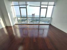 美海景海韵东方120平8.8万60平3.5万300平多套钥匙