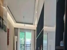 万科大品牌 南北向精装修 自住保养好