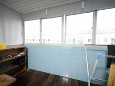 正南绿川新苑2室1厅