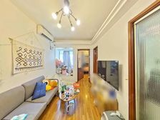 动动你的手不用满城跑,御景华城花园有你满意的爱巢!