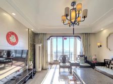 格局精致,楼层好,采光充足,视野开阔,业主诚意出售