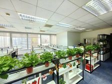 中信广场 林和西地铁!香港业主可租可卖 精装 237