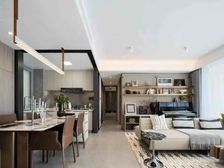 狮山南精装修小高层总高12层 价格看中可以谈