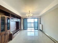 【捡漏】龙湖跃层套6【单价2万出头】精装保养好,拎包入住