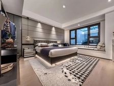 盛世唐风 六层洋房 一中旁 400万起 全精装 五号线