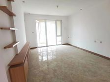 中南熙悦 三室两卫 一梯一户精装未住 带车位 东边户