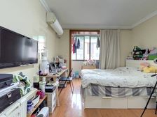 老业主挂牌,看房提前半天沟通,总监力荐,小区中心位置,安静