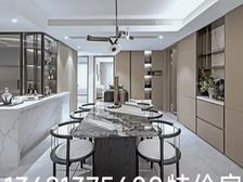 地铁1号线古城站,中海再次升级,大面宽,套房主卧,小高层改善