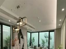 找我买省6年物业费 新宫地铁口 京投森宇天成 有特价