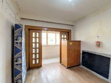 诚售南北通两房 ,厨卫全明, 视野开阔 ,采光全天充足。