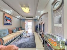 降价急售,次新小区,精装修,永辉,菜市场