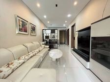 远雄徐汇园 南北通透 满五 临地铁 交通便捷 精装修