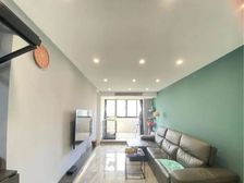 新上房源+复式精装+交通便利+环境优美+低于市场价