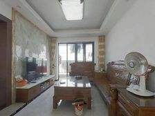 尚东阳光 新塘地铁700米 省級學校 万达旁 小区环境好急售