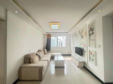 出售!人车分流!近地铁!工商外国语 四中!门口商业街!超市!