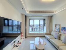 我是此房维护人 真实在售 看房和我联系 采光好 房主诚意出售