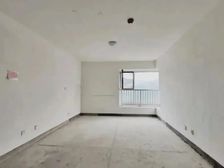 便宜只是一方面,房子好才是硬道理!!