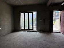 合生江山帝景 联排别墅边户花园201米125万 实得300平