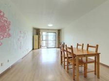 世涛天朗 2室2厅 105.52平