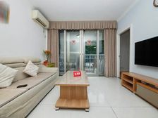 小张推荐:翠海花园一期,正规2房,诚心出售