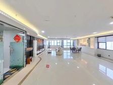 福王方晶推荐:外南中小大平层诚心出售,看房方便