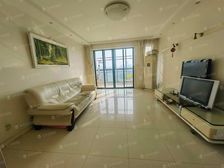 出行方便 商业配套成熟 装修好 超低密度 刚需两居 商品房