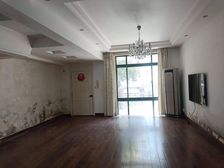 证大家园(别墅) 南北通透 临地铁 正规商品房 商业配套齐全