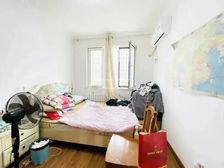 蓝天航空苑,家的归属,缘分的开始!