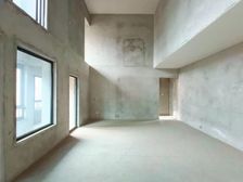 南岸区 鲁能领秀城4街区(南区)洋墅 119万 看房提前联系