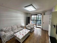 证大家园就是好,笋盘墙裂! 南北通透 看房方便诚意出售