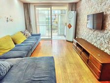 地段真好,可谈价 临地铁 满五 交通便捷 南北通透