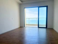 急售价格可谈 全新未入住 虹海湾3期高层 正面海景 随时看房