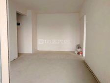 黔灵公园地铁口 北京路 君临天下圣庭苑 毛坯房 价可谈