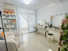 美好家园 楼层好 商业配套成熟 出行方便 正规商品房 临地铁