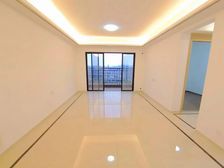 四房大宅登场,采光通风好三代同堂全新未住,阳光粤港急出