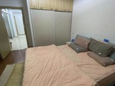 丹桂佳苑 精装修一室 满五 产权清晰 价格好谈