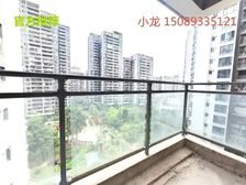 亏本大甩卖/价格可谈/5+1房/读南坛和惠台=双城国际