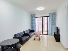 近医院 电梯房 购物方便 小区新 满二 刚需小三居