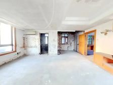 江畔花园=亏本大甩卖/价格可谈/满五唯①/可改3房/要重装修