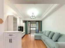 看房方便 首付10万 送家私电器 通透两房 急售随时