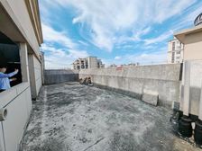 顶层复式 松雅湖全景房 使用面积240平米 地铁口