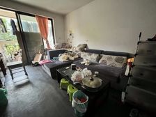 惠南商品房 单价只要1.6 还能大谈 买工商 一中