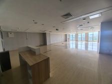 海淀人民大学225平写字楼出租2块+房源,朝西,方正