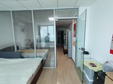 数码科技中心50平,可商住,可短租,多套有钥匙,欢迎电话